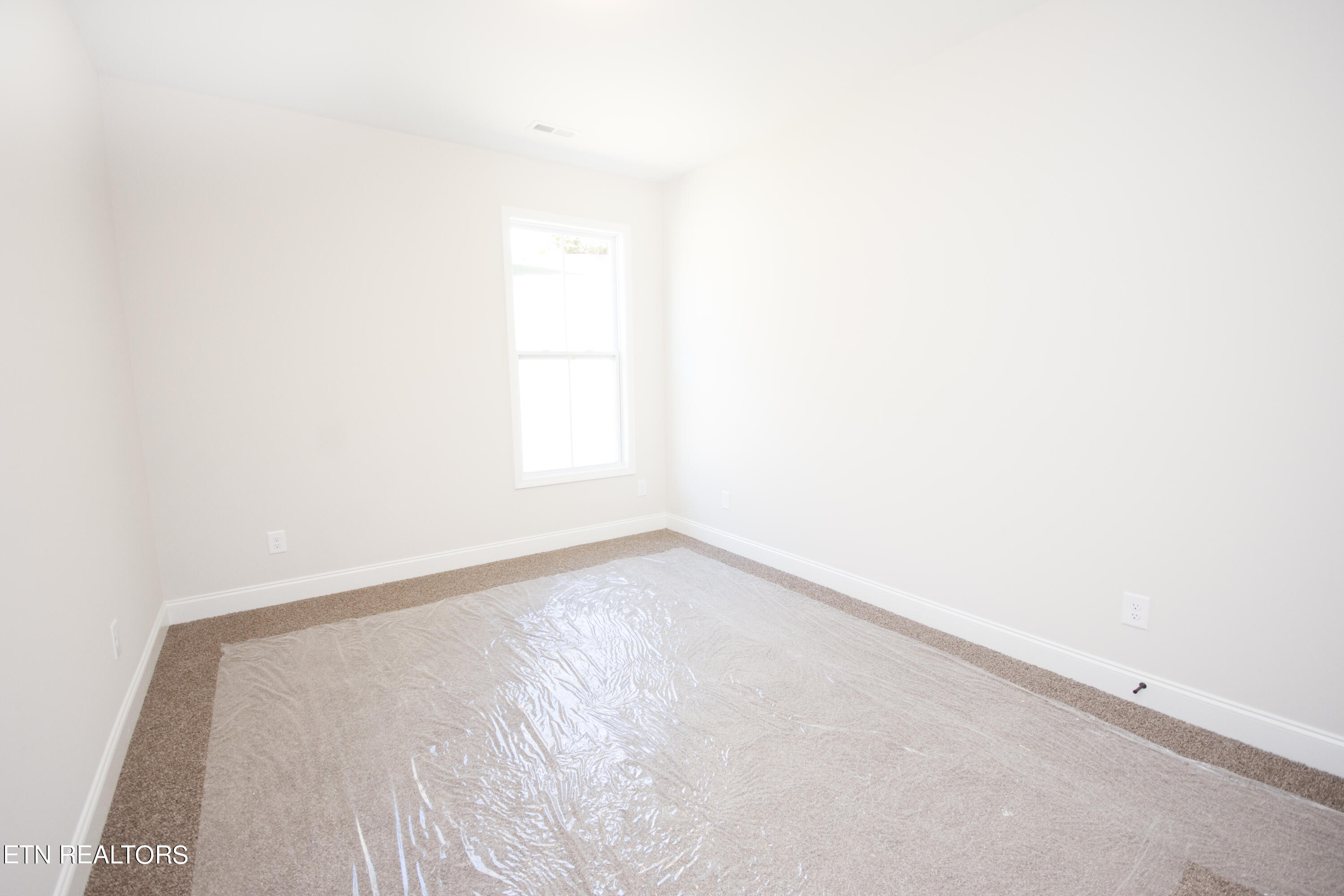 8137 Chapel Hill Lane Knoxville TN 37938