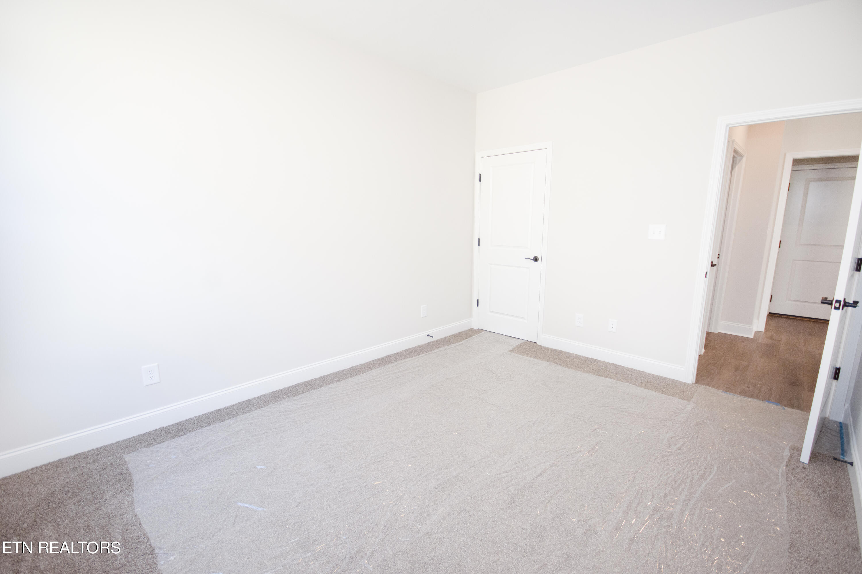 8137 Chapel Hill Lane Knoxville TN 37938