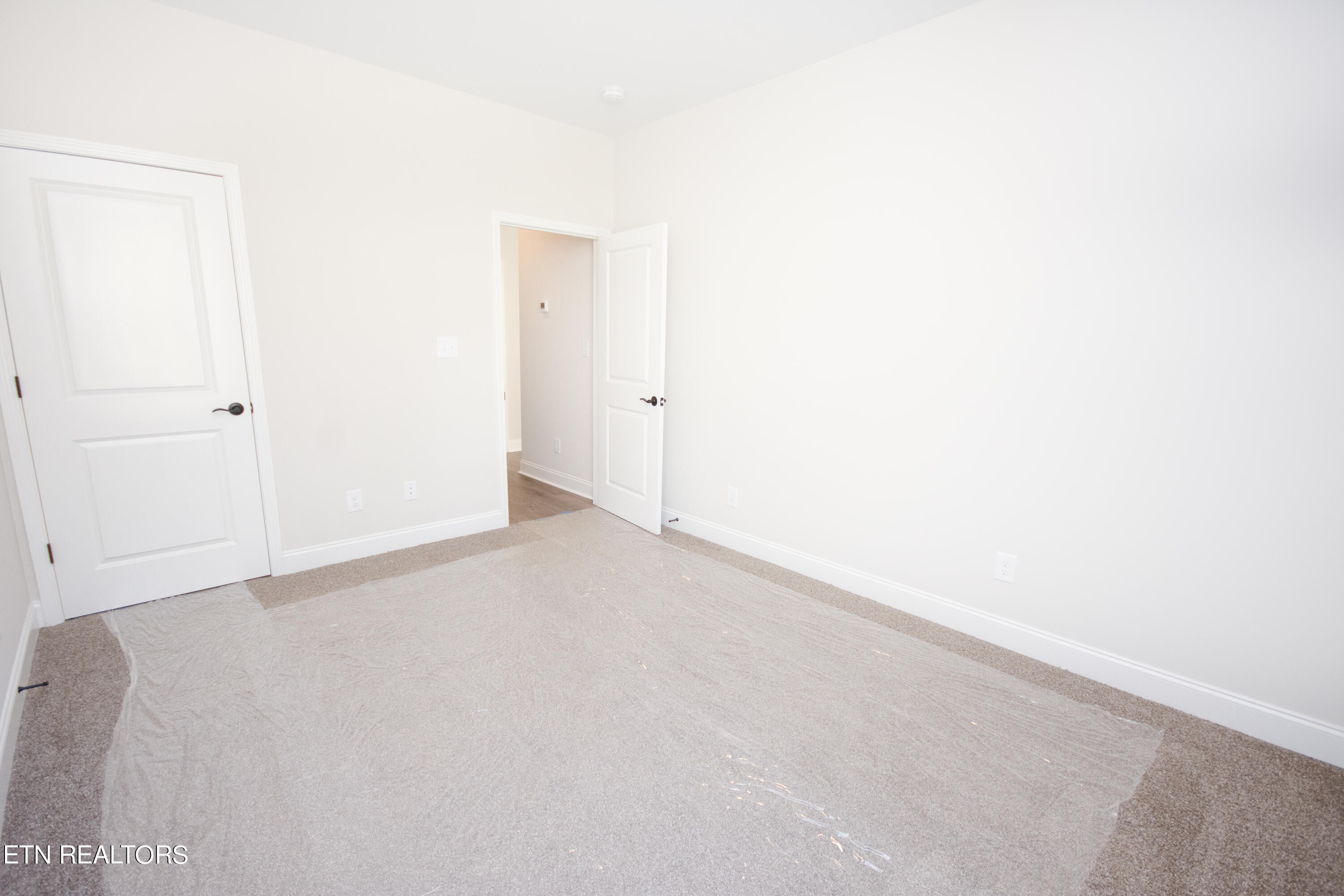 8137 Chapel Hill Lane Knoxville TN 37938