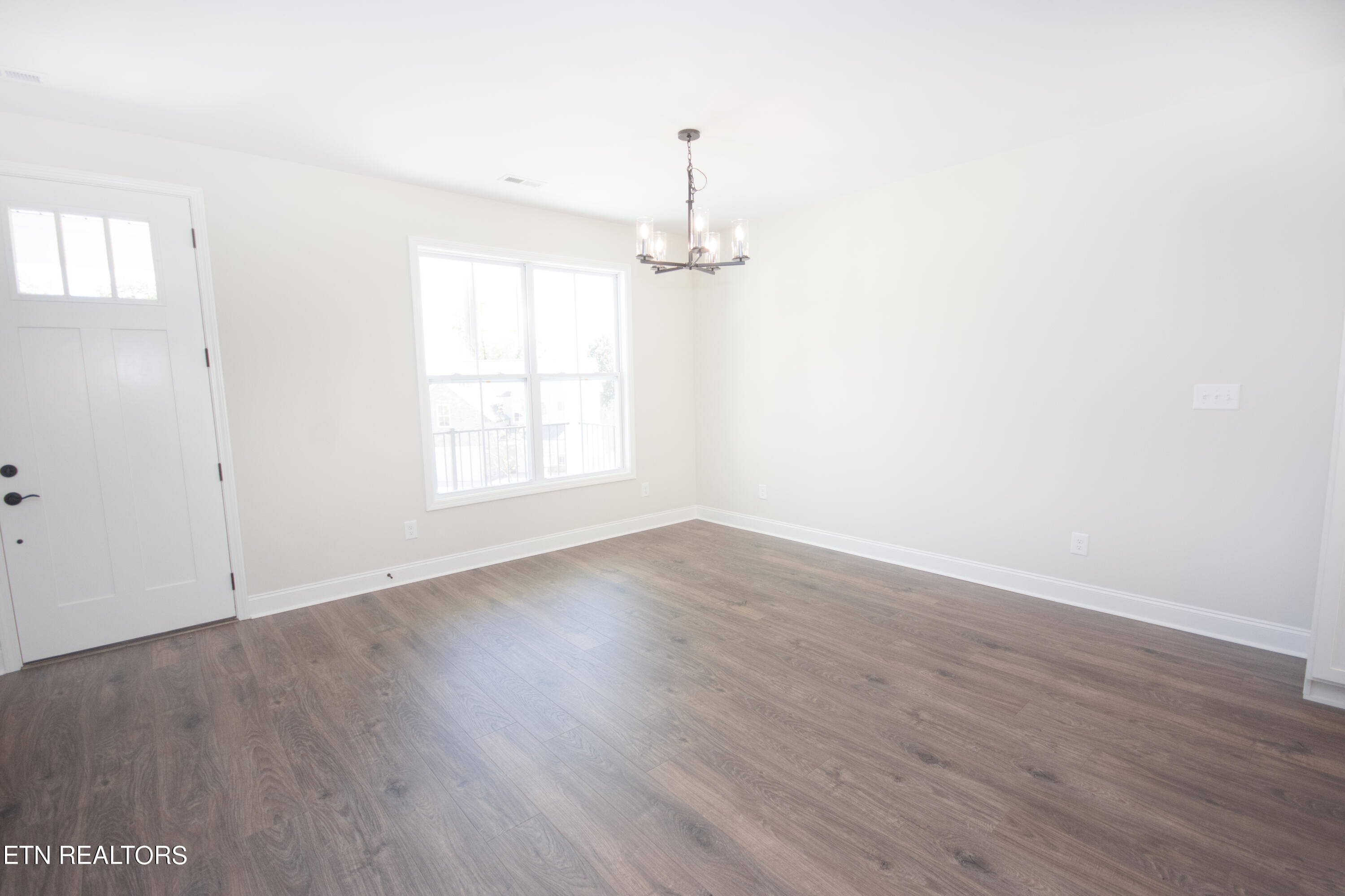 8137 Chapel Hill Lane Knoxville TN 37938