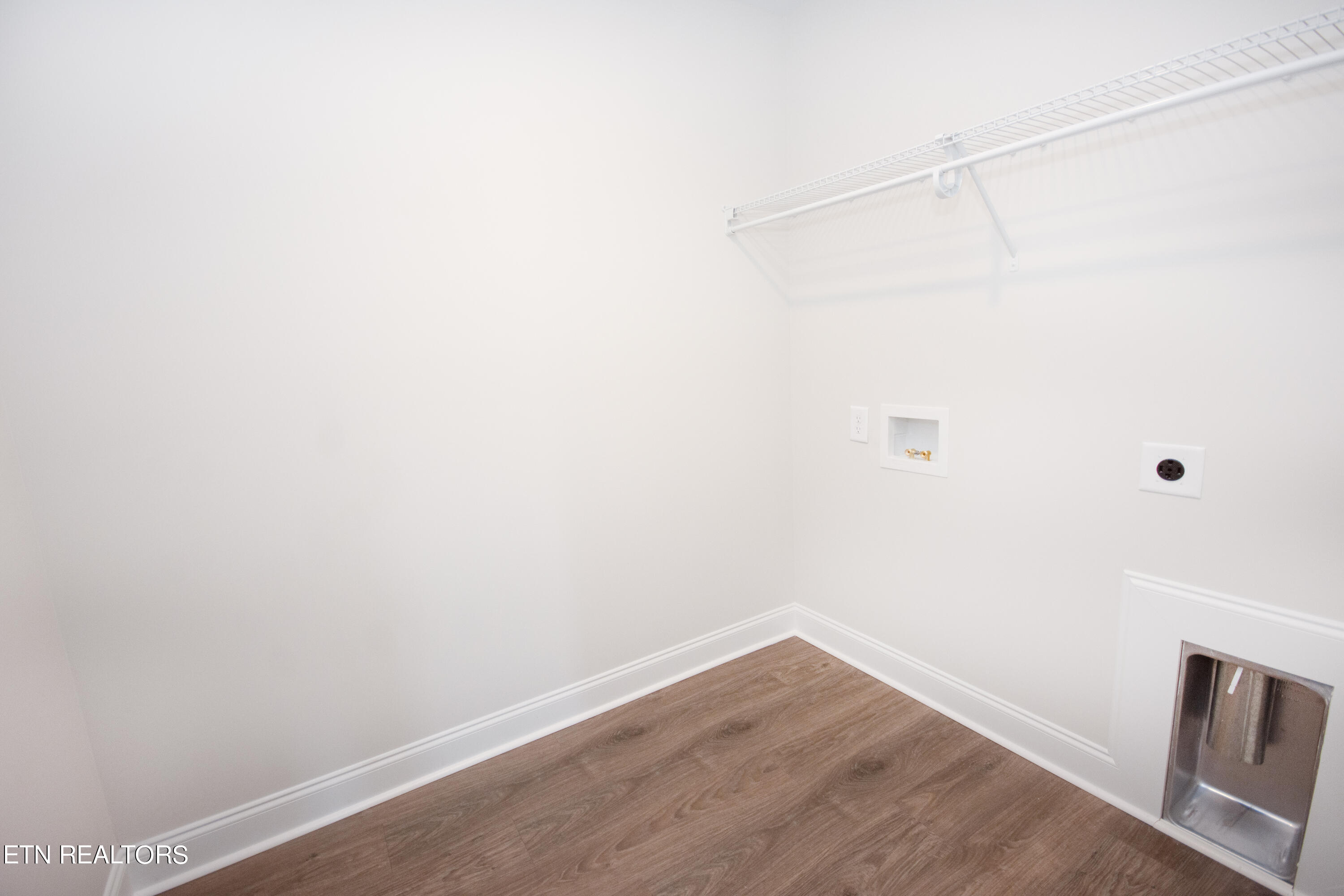 8137 Chapel Hill Lane Knoxville TN 37938