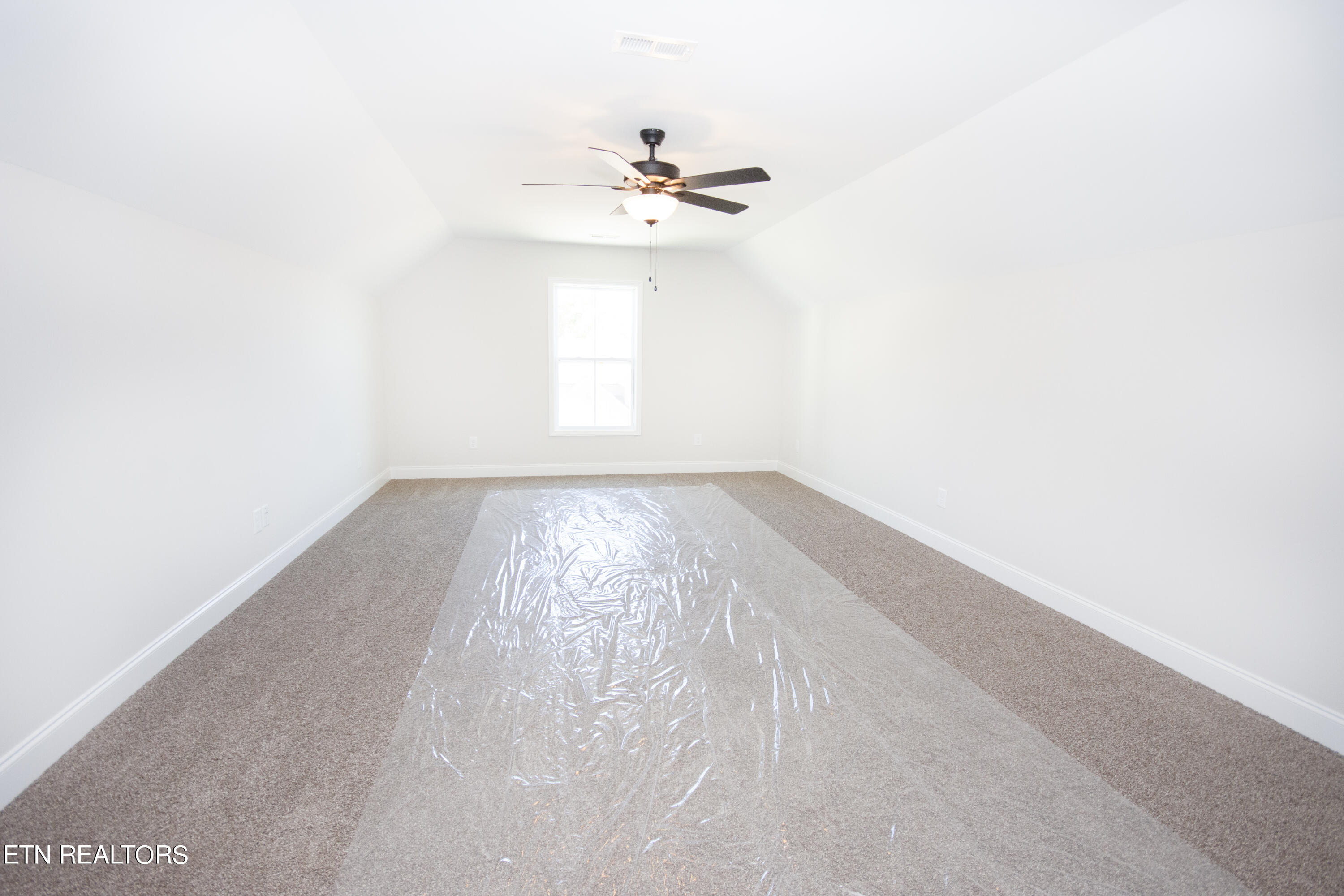 8137 Chapel Hill Lane Knoxville TN 37938