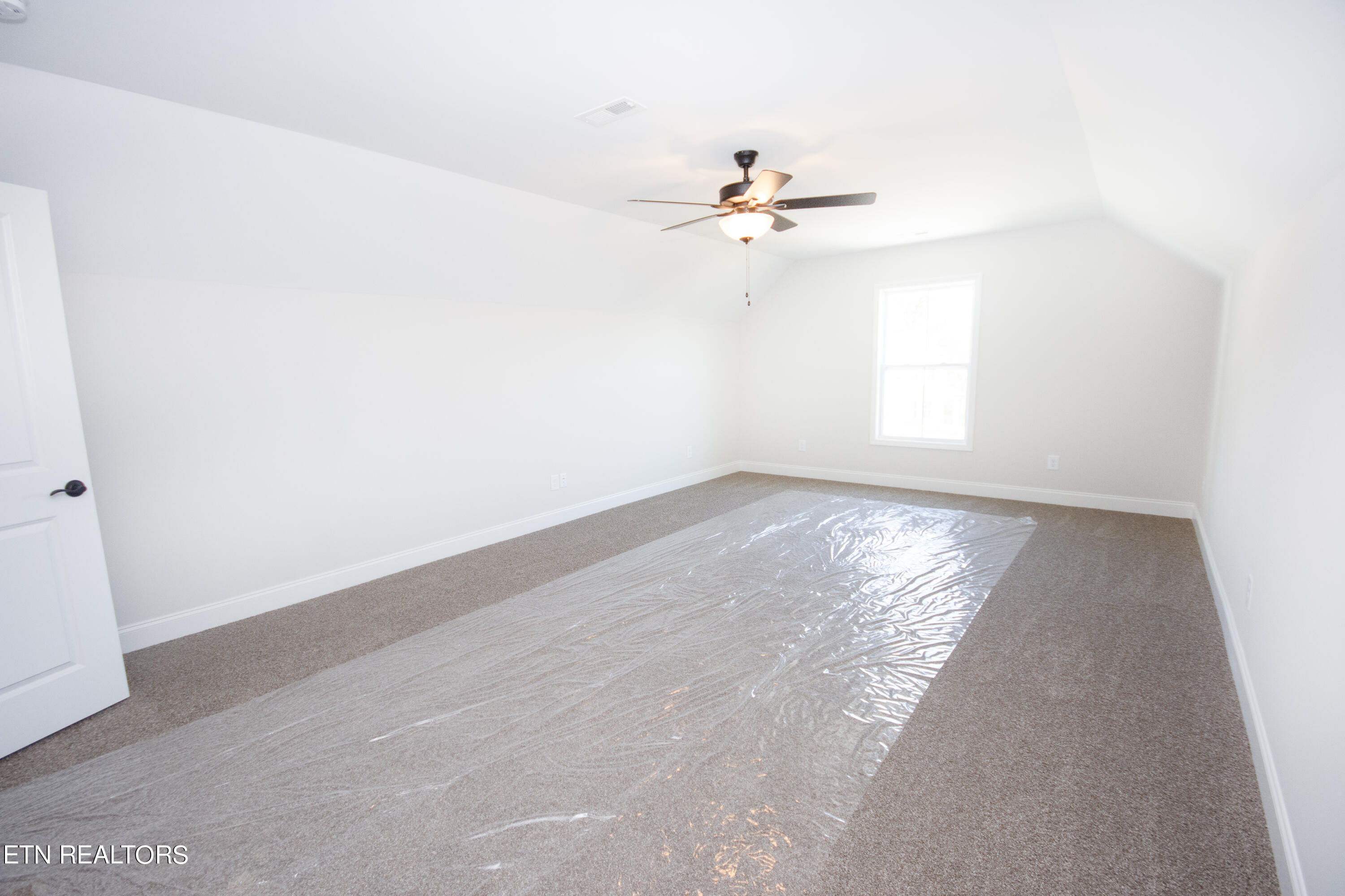 8137 Chapel Hill Lane Knoxville TN 37938