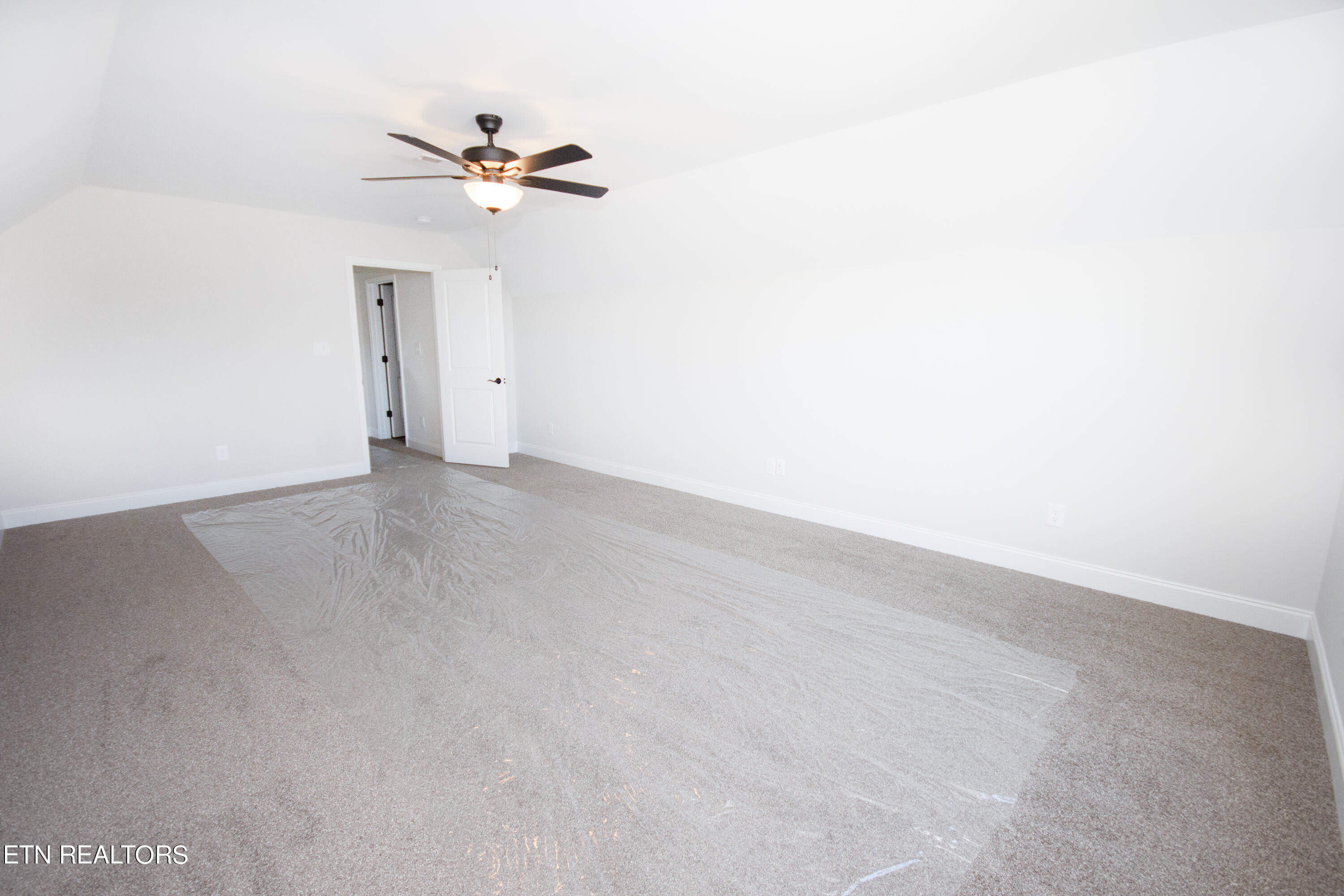 8137 Chapel Hill Lane Knoxville TN 37938