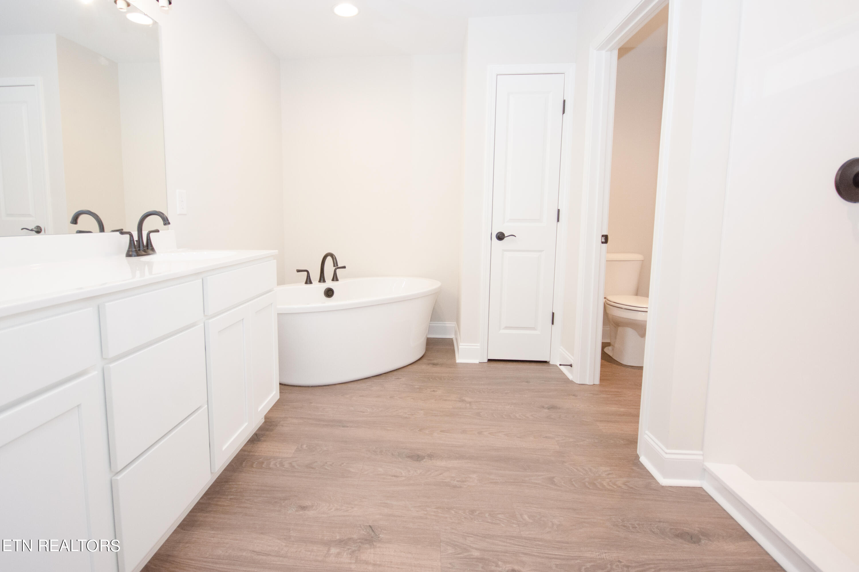 8137 Chapel Hill Lane Knoxville TN 37938