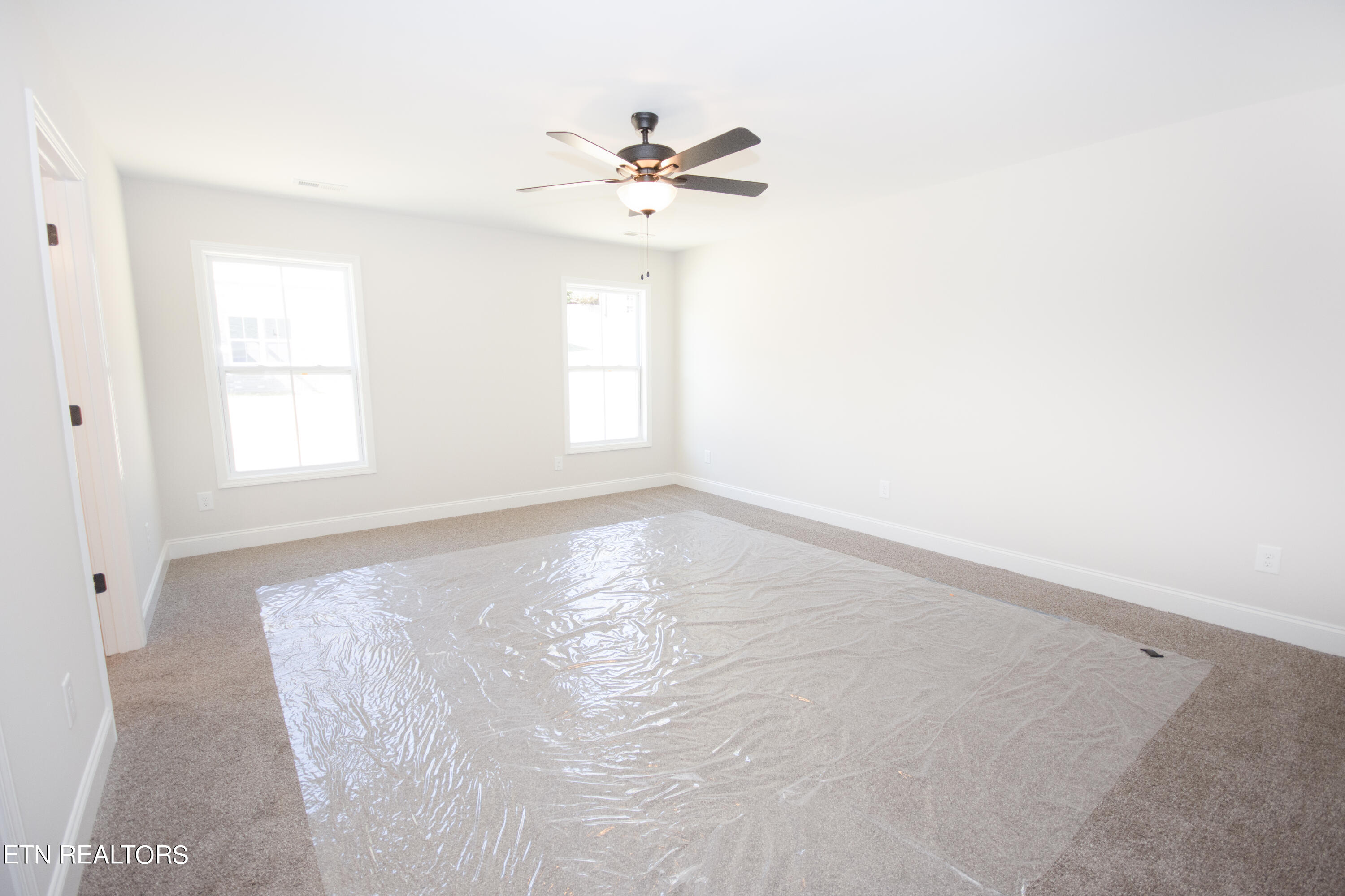 8137 Chapel Hill Lane Knoxville TN 37938