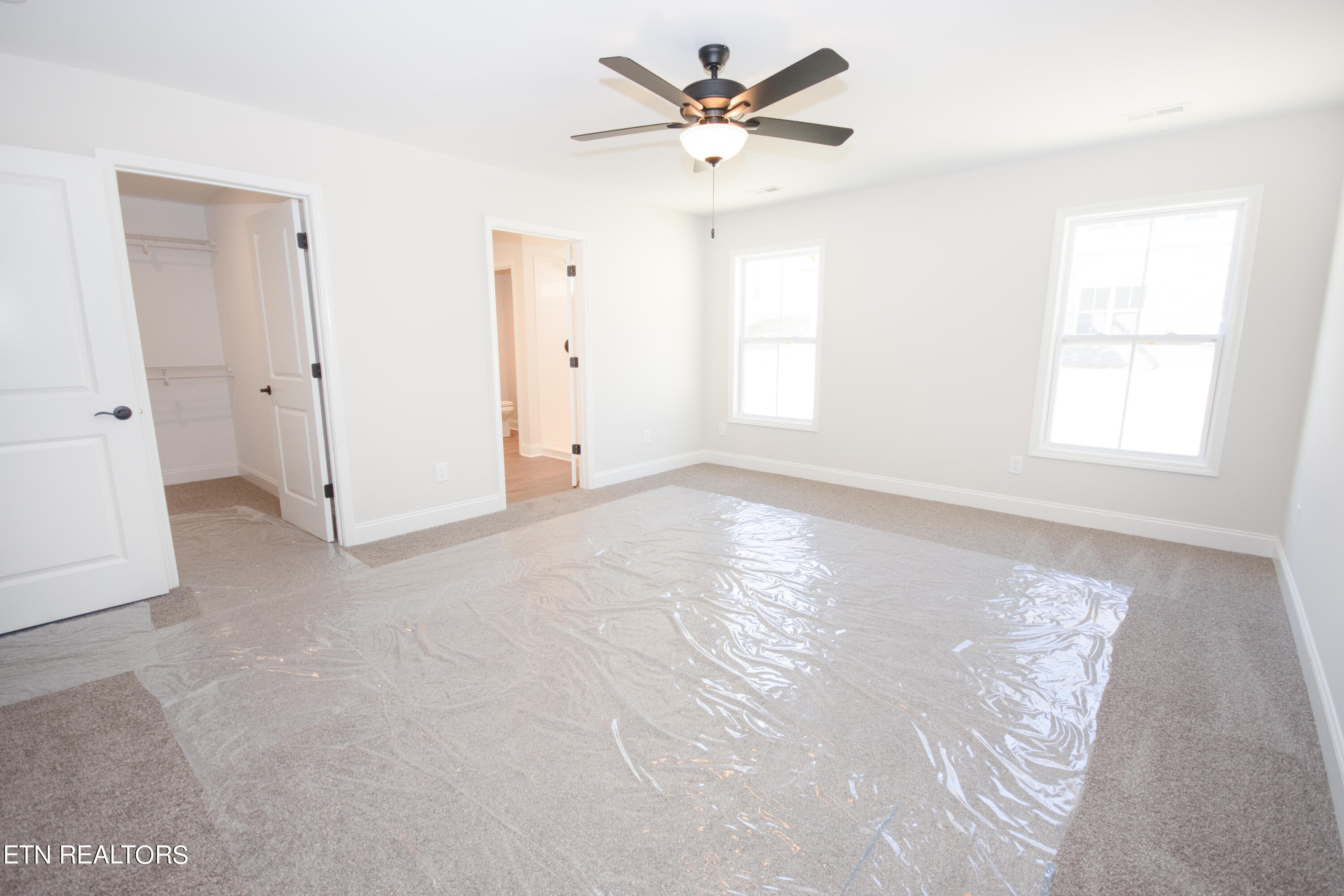 8137 Chapel Hill Lane Knoxville TN 37938