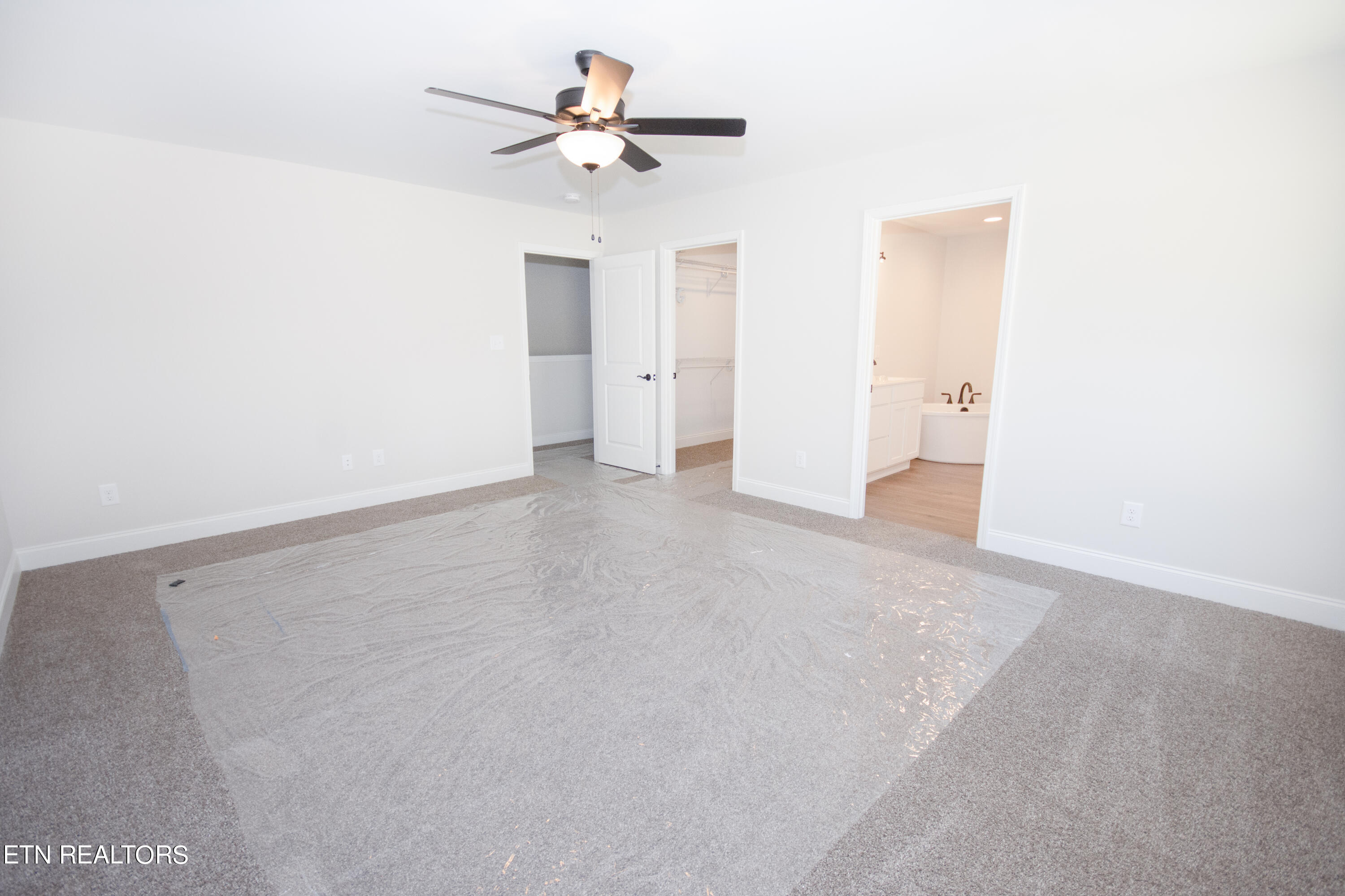 8137 Chapel Hill Lane Knoxville TN 37938