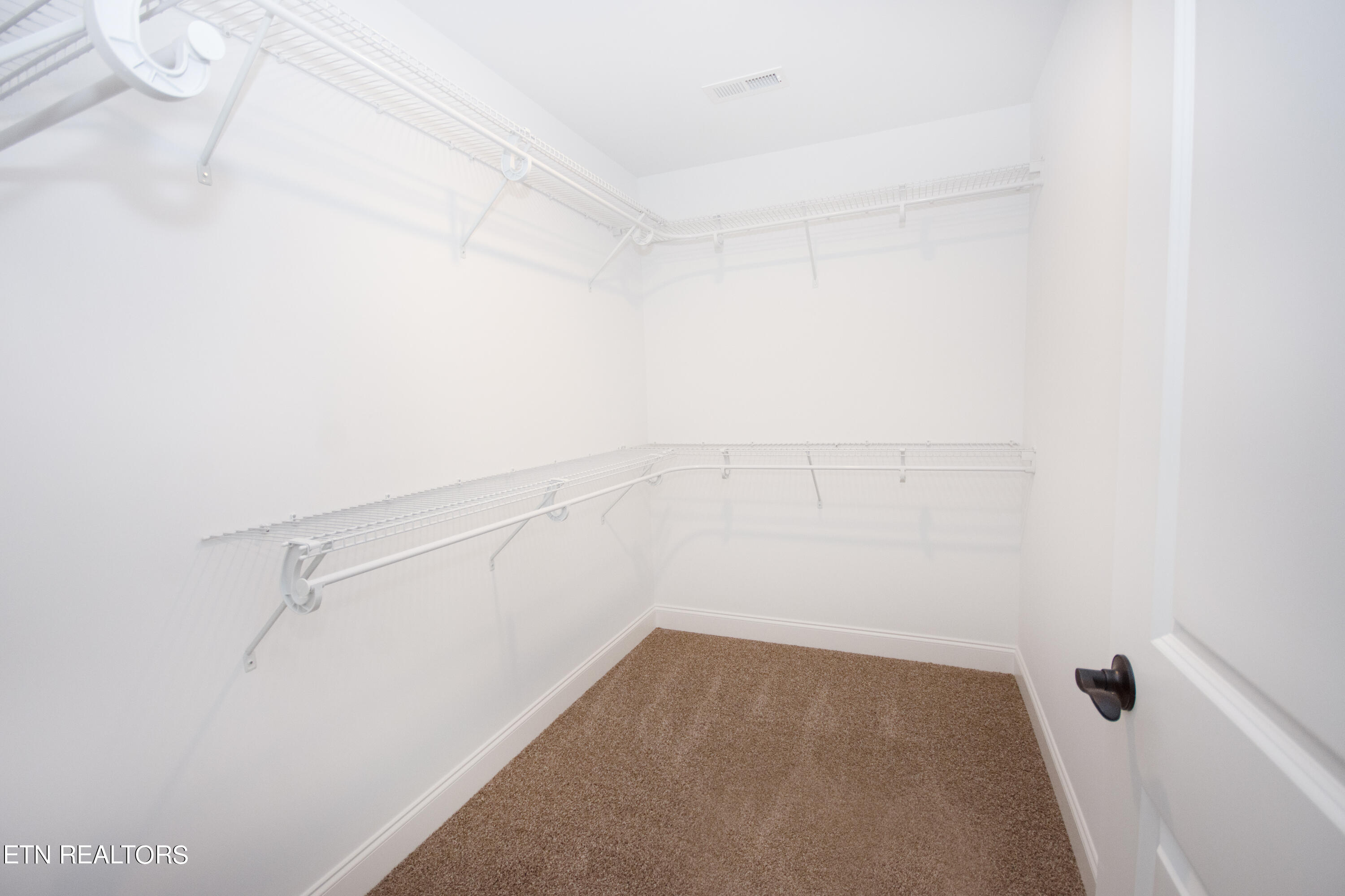 8137 Chapel Hill Lane Knoxville TN 37938