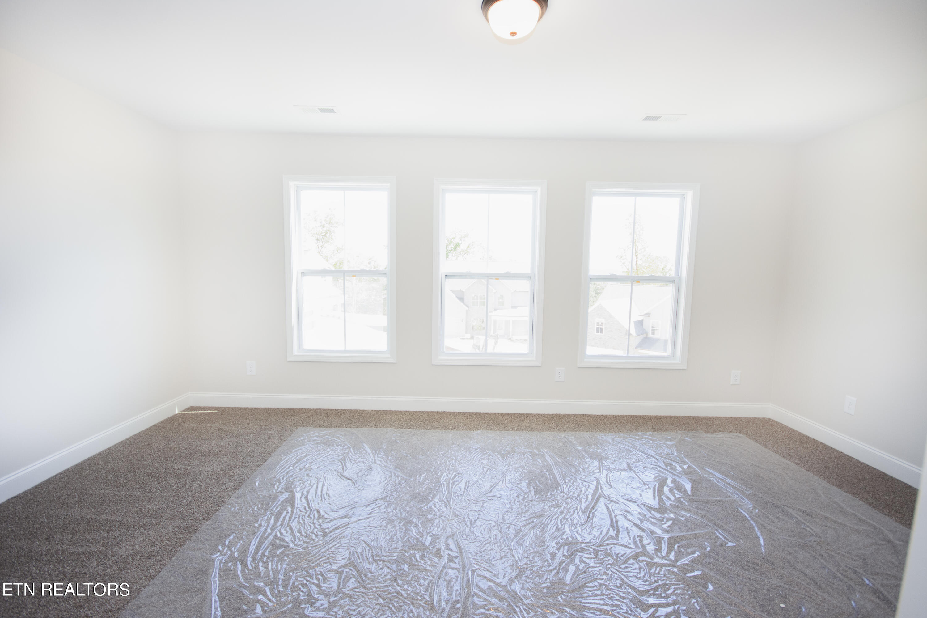 8137 Chapel Hill Lane Knoxville TN 37938