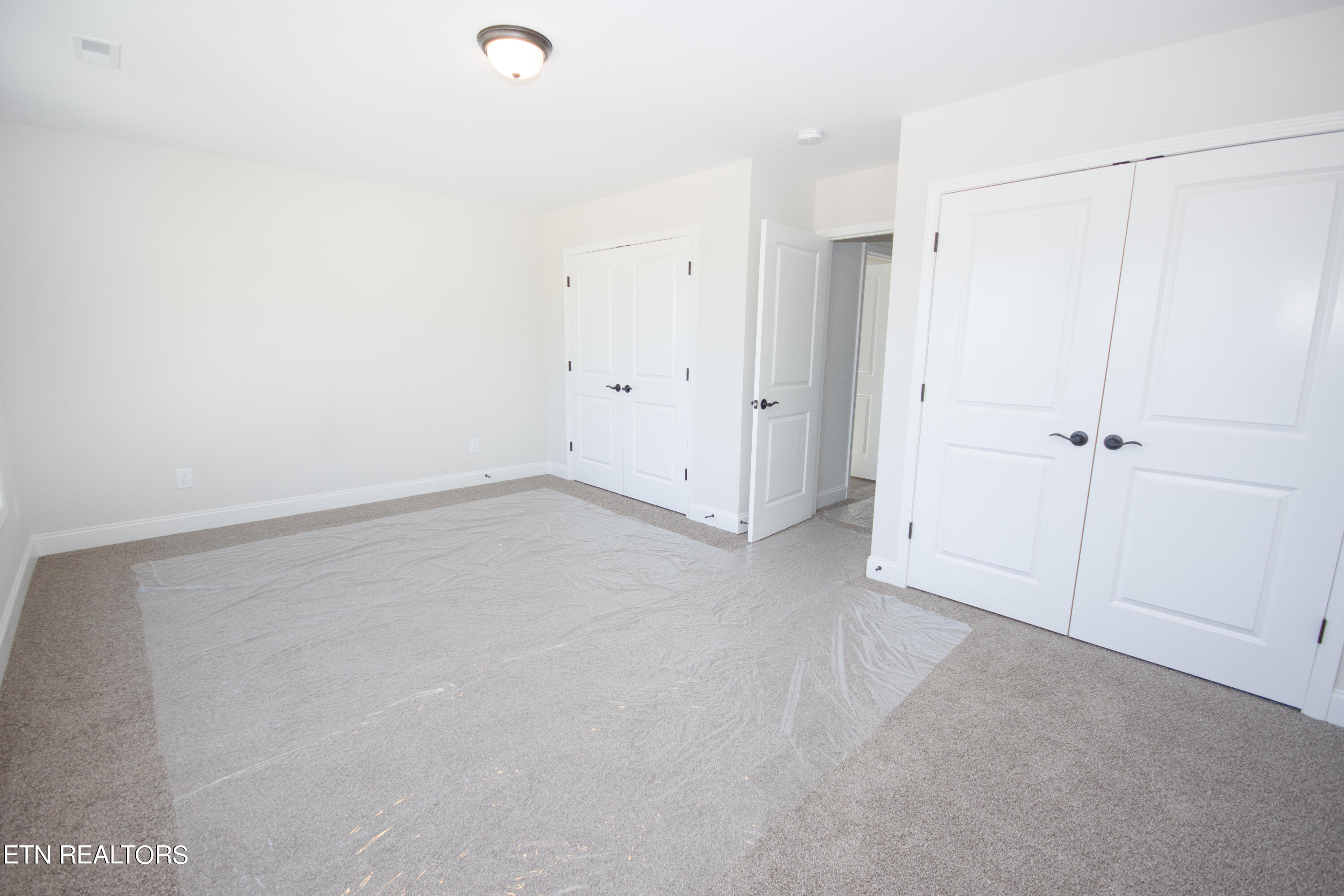 8137 Chapel Hill Lane Knoxville TN 37938