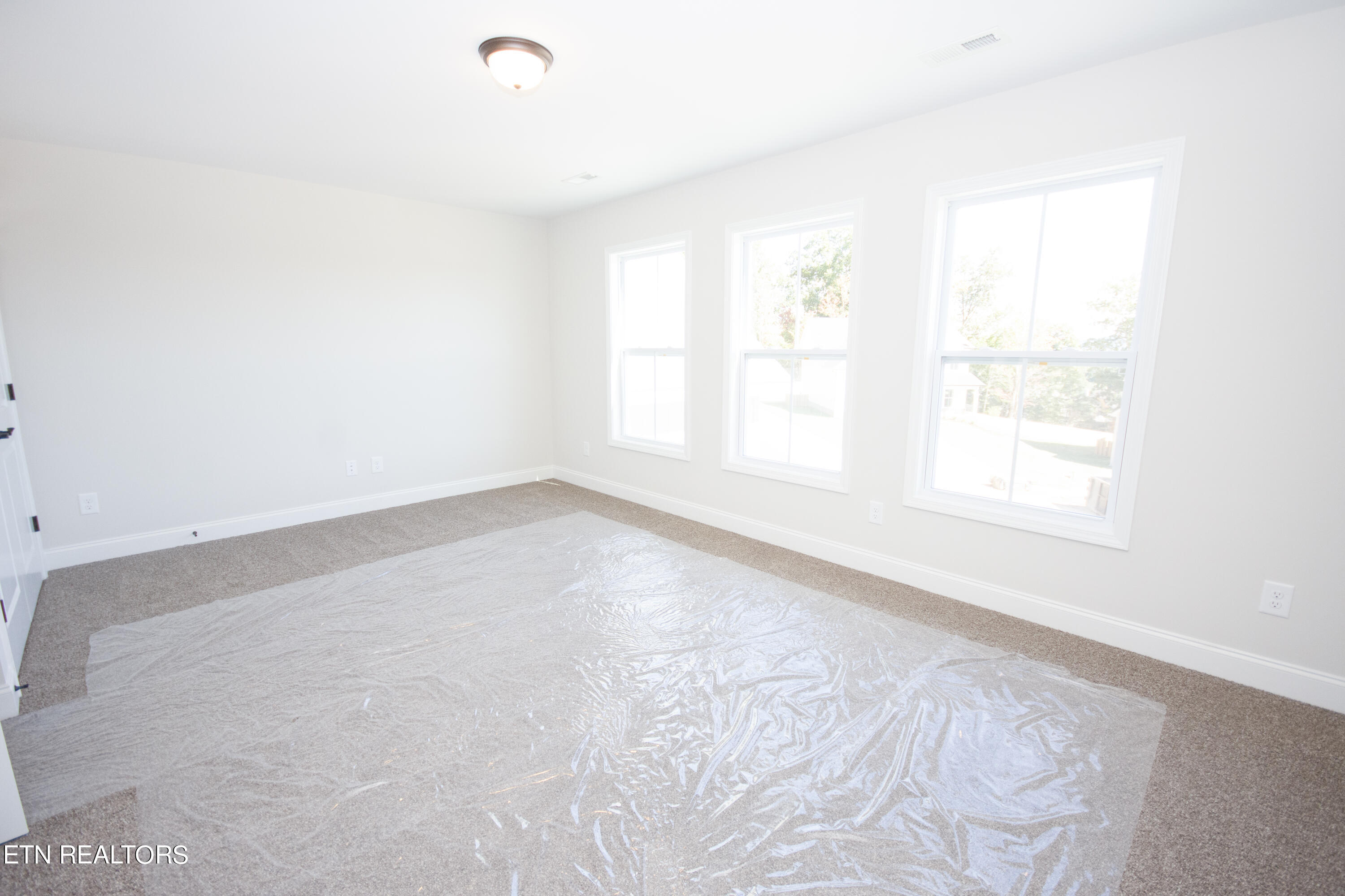 8137 Chapel Hill Lane Knoxville TN 37938