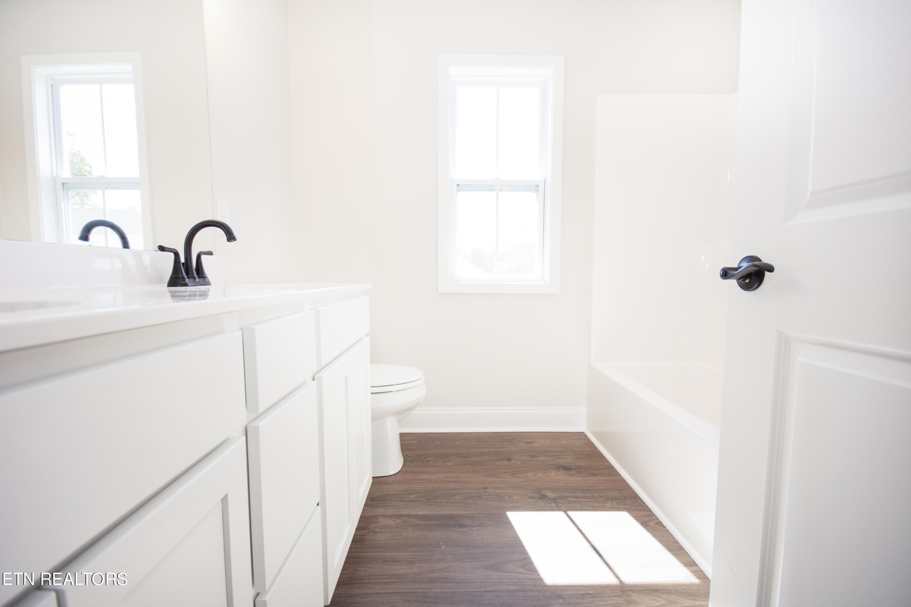 8137 Chapel Hill Lane Knoxville TN 37938