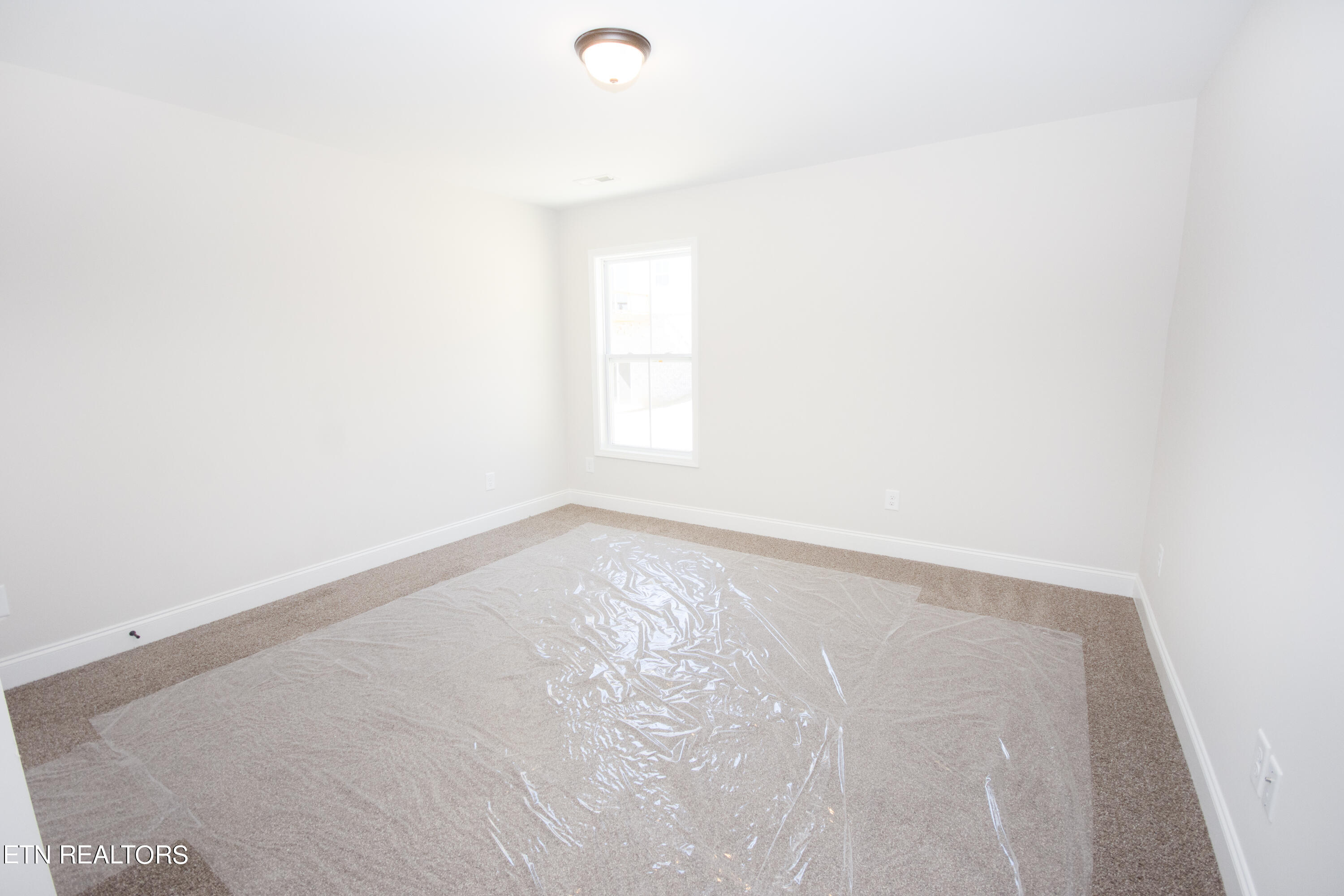 8137 Chapel Hill Lane Knoxville TN 37938