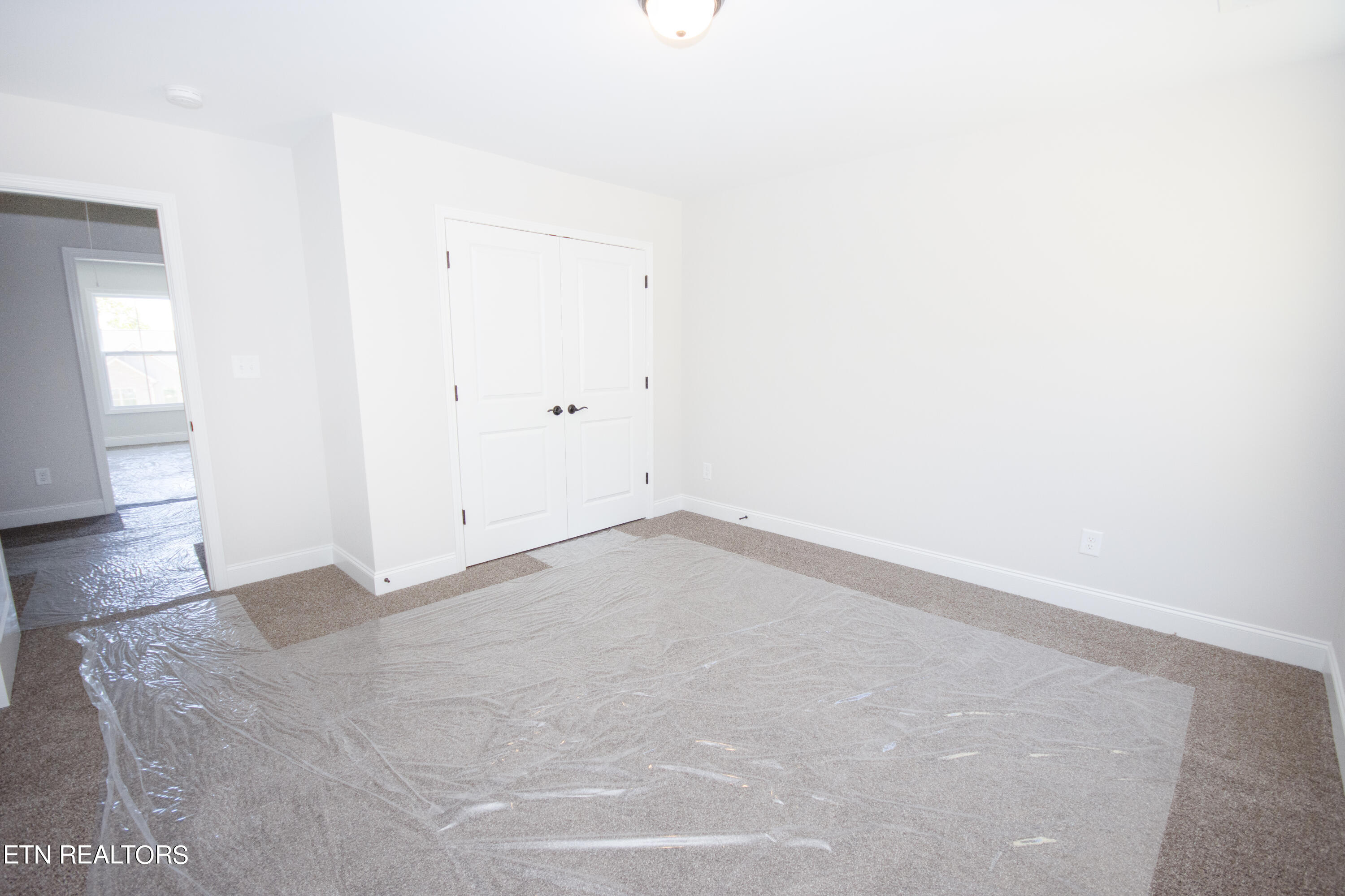 8137 Chapel Hill Lane Knoxville TN 37938