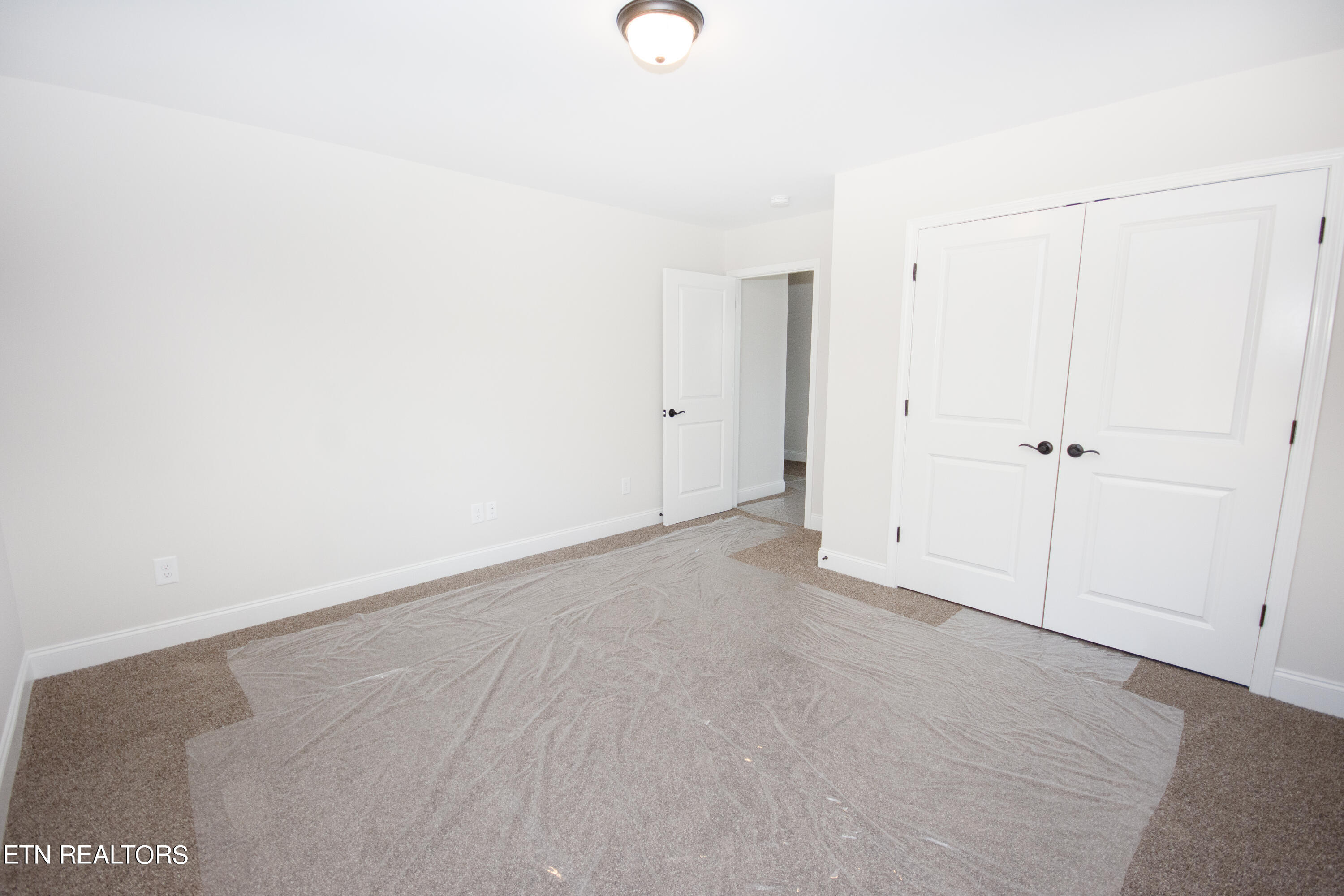 8137 Chapel Hill Lane Knoxville TN 37938