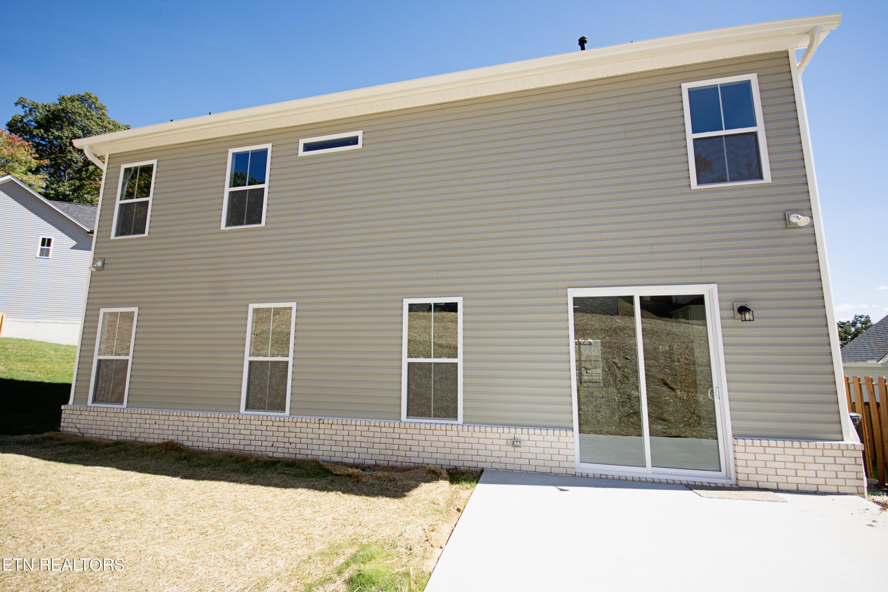 8137 Chapel Hill Lane Knoxville TN 37938