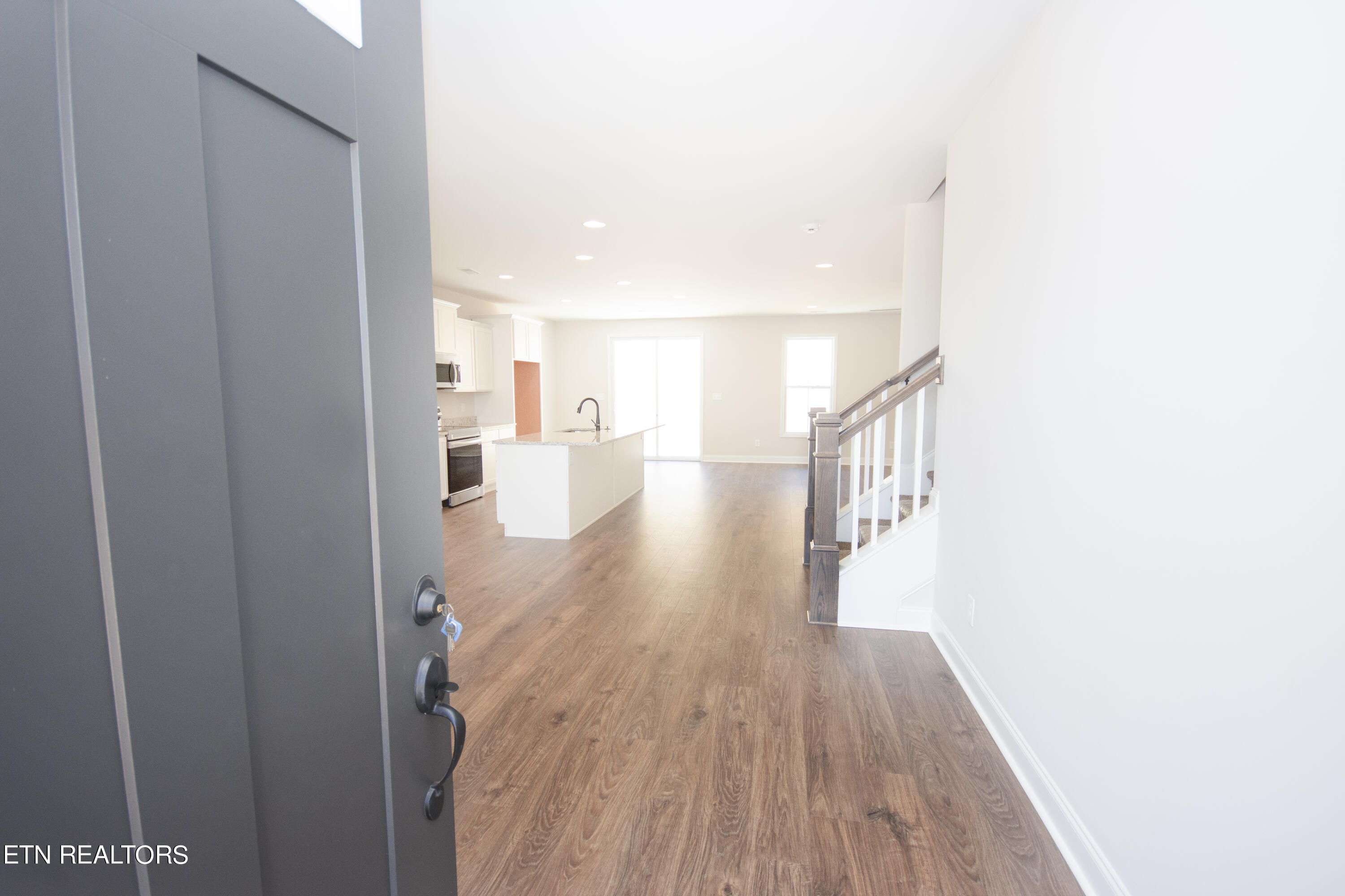 8137 Chapel Hill Lane Knoxville TN 37938