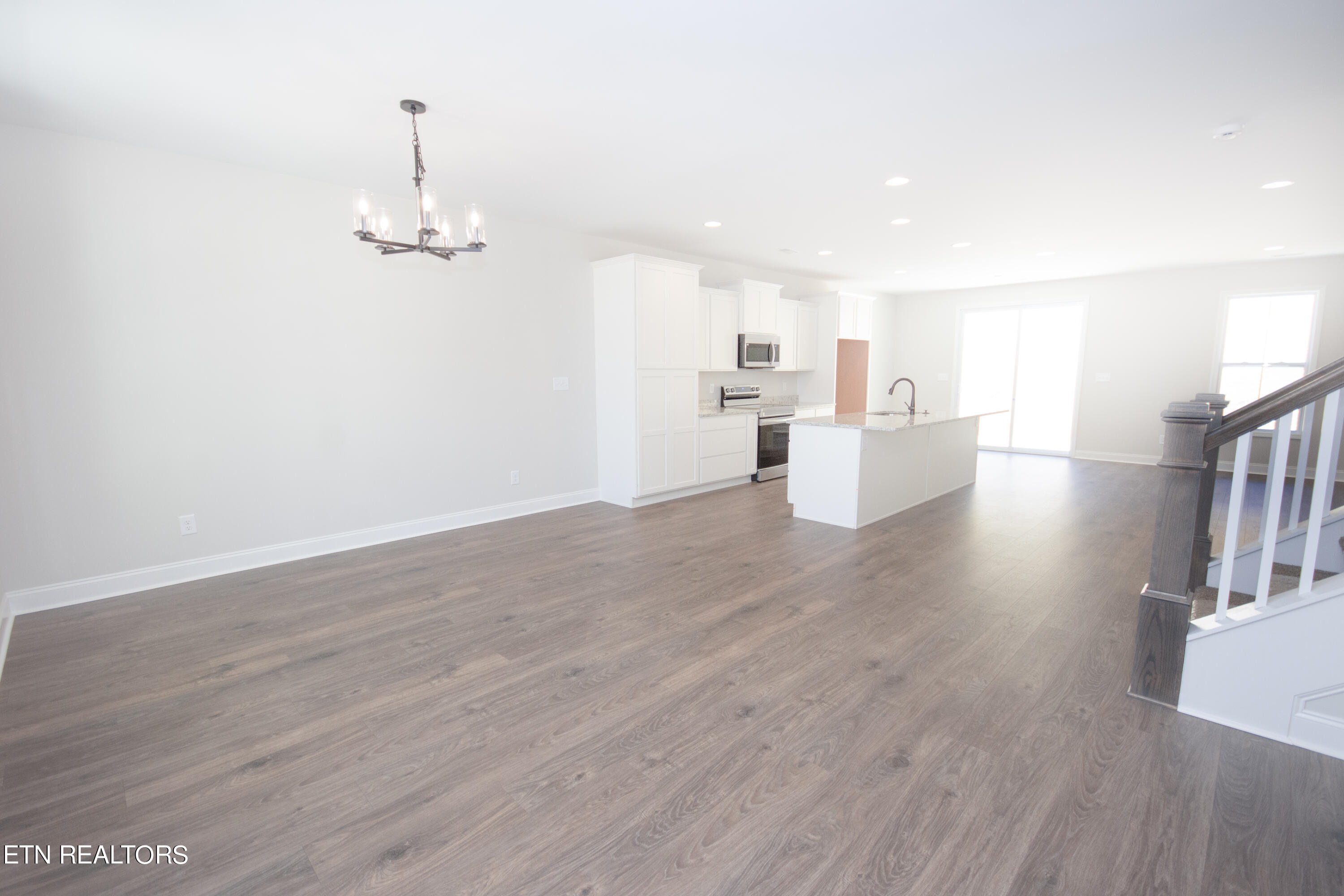 8137 Chapel Hill Lane Knoxville TN 37938