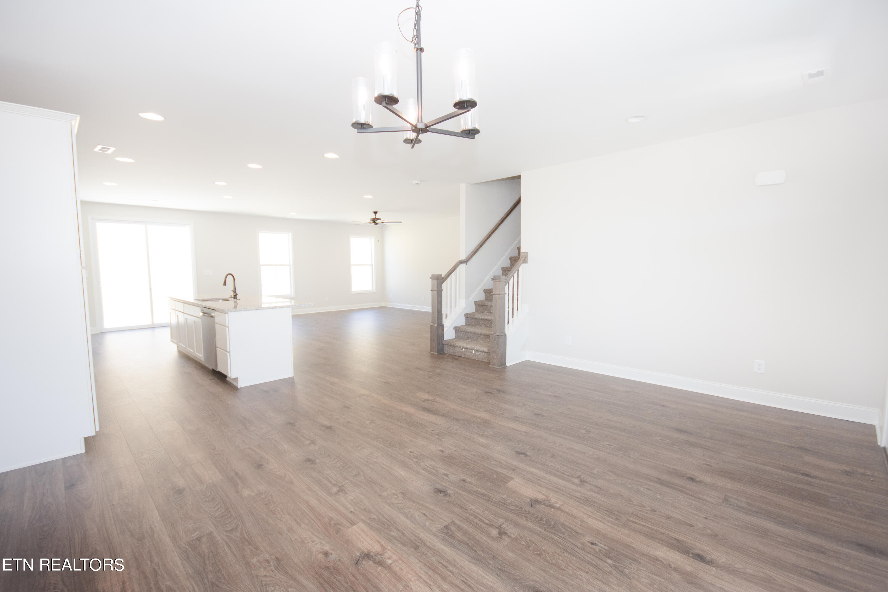 8137 Chapel Hill Lane Knoxville TN 37938