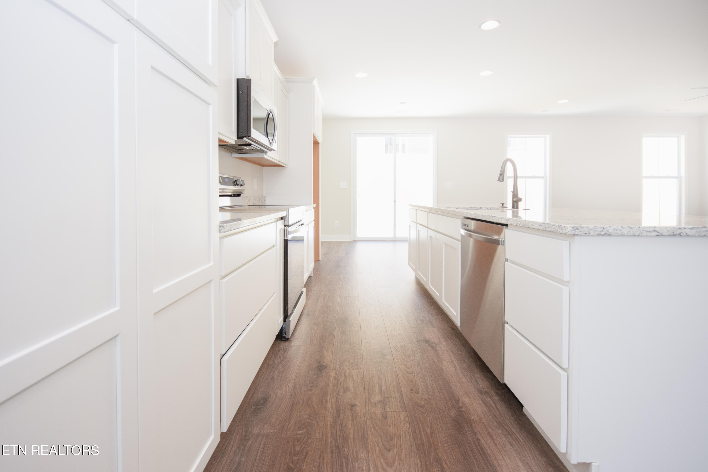 8137 Chapel Hill Lane Knoxville TN 37938