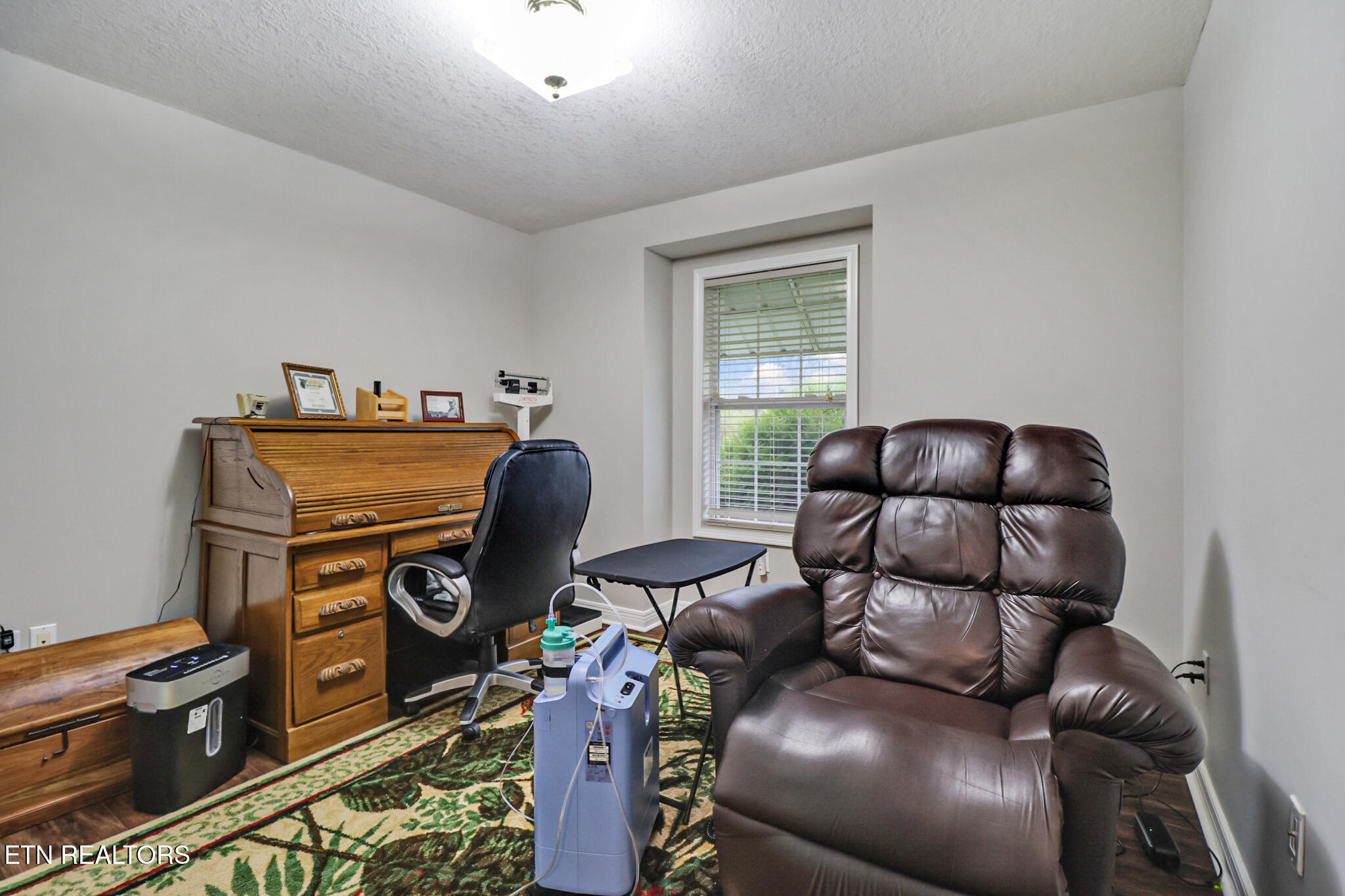 9521 Cherokee Trail Crossville TN 38572