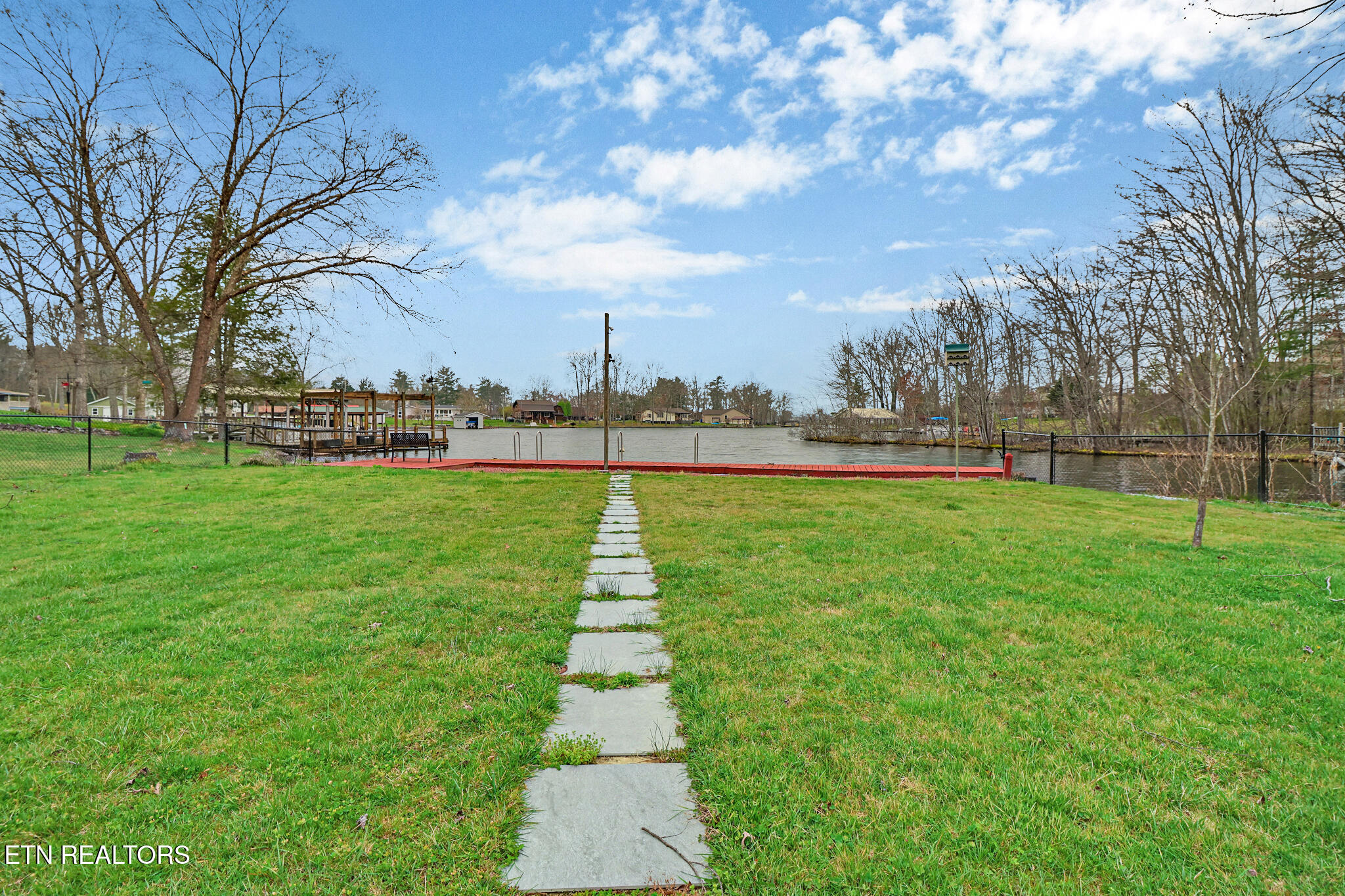 9521 Cherokee Trail Crossville TN 38572