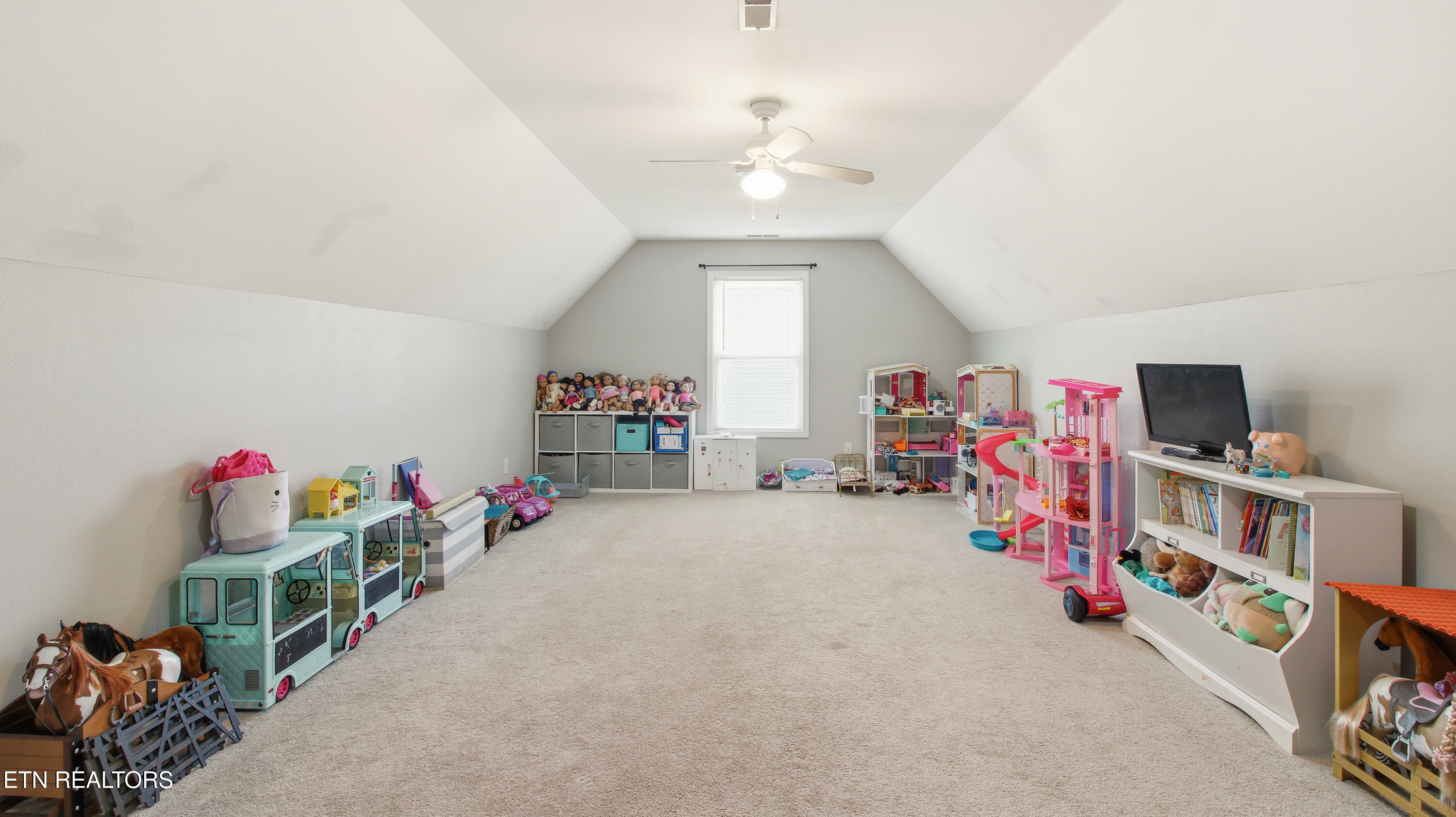 1435 Club Drive Loudon TN 37774