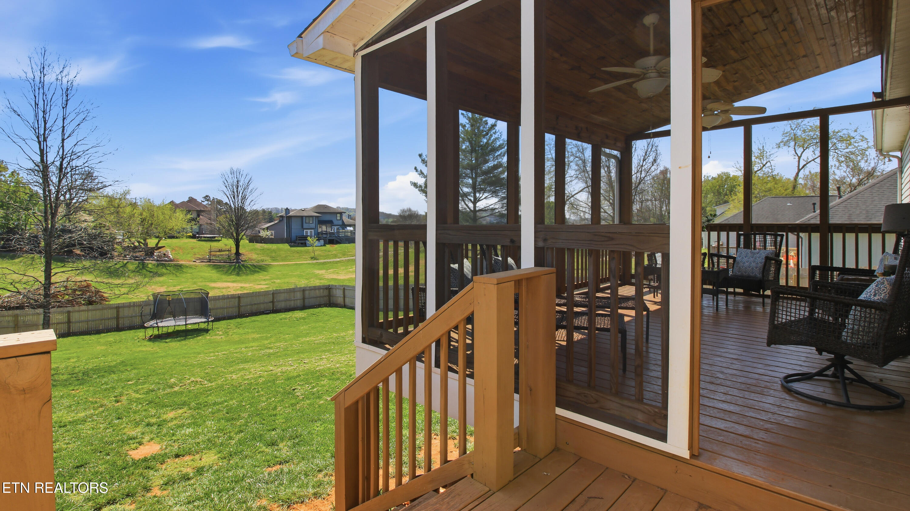 1435 Club Drive Loudon TN 37774