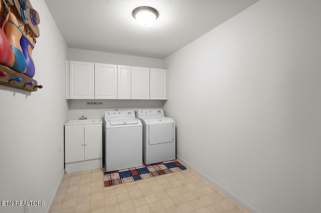 674 Southview Circle Kodak TN 37764