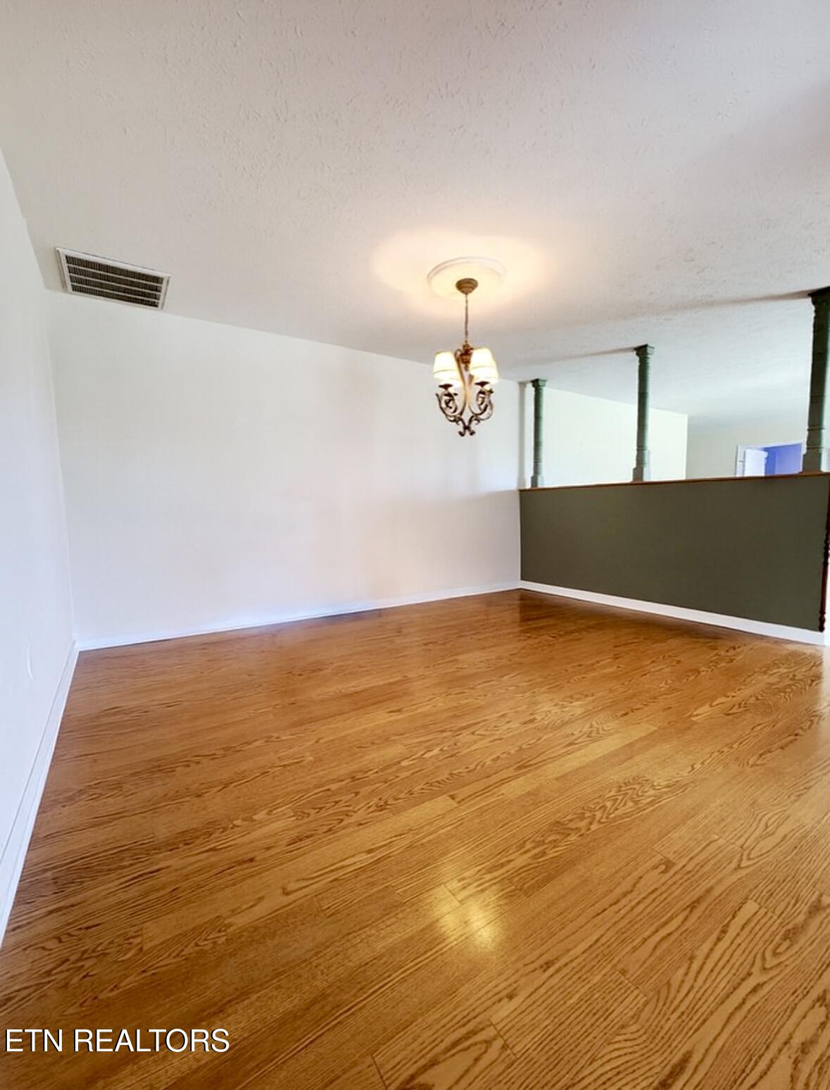 674 Southview Circle Kodak TN 37764