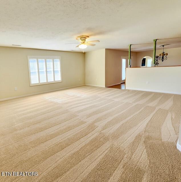 674 Southview Circle Kodak TN 37764