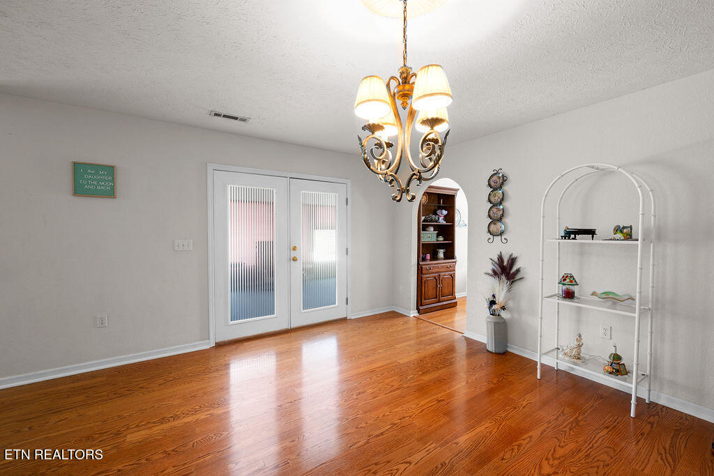 674 Southview Circle Kodak TN 37764