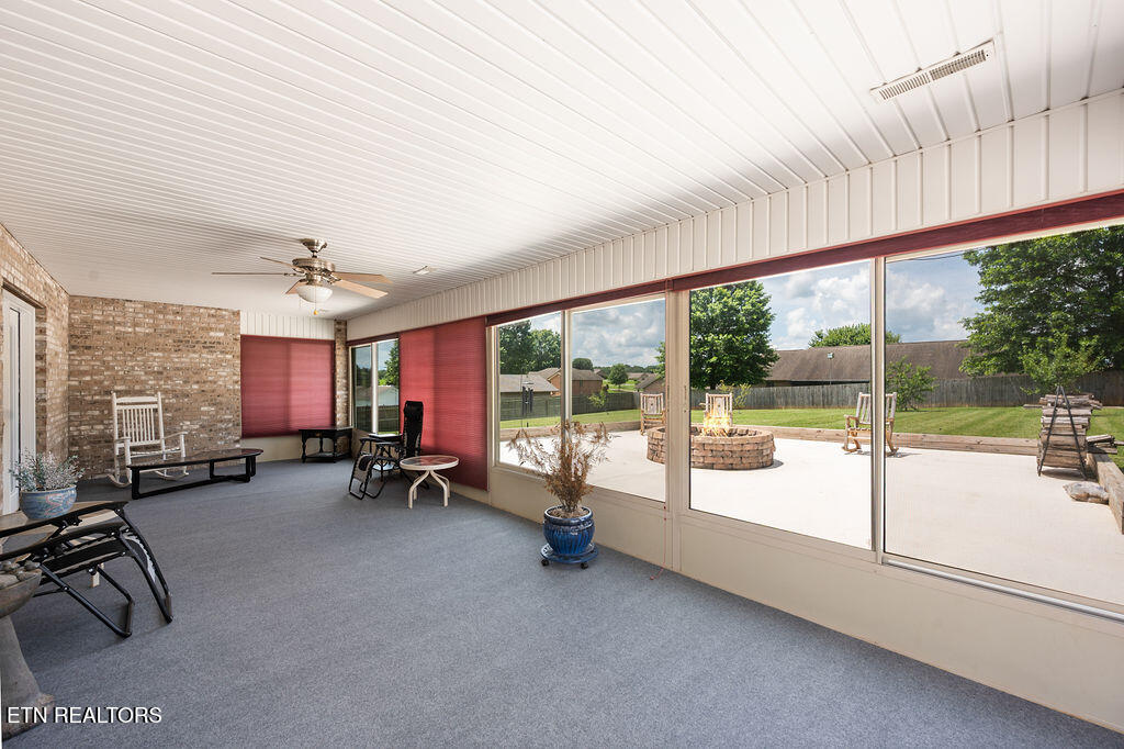 674 Southview Circle Kodak TN 37764