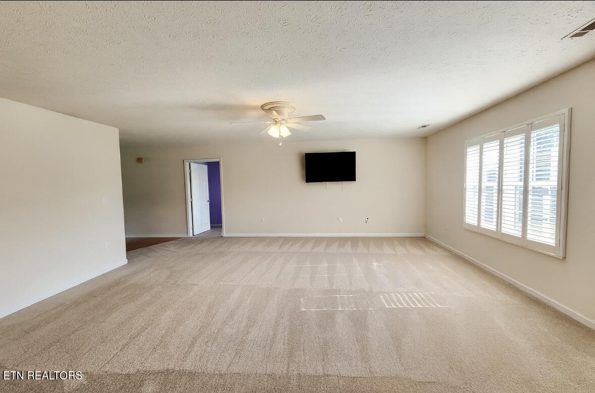 674 Southview Circle Kodak TN 37764