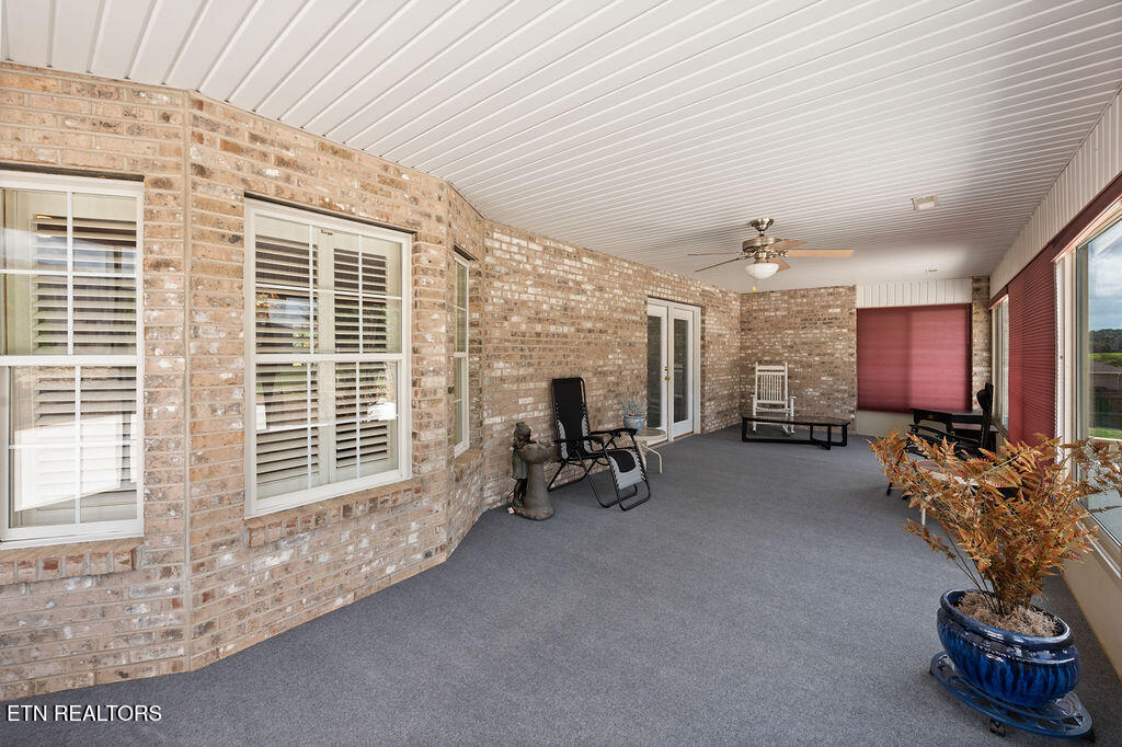 674 Southview Circle Kodak TN 37764