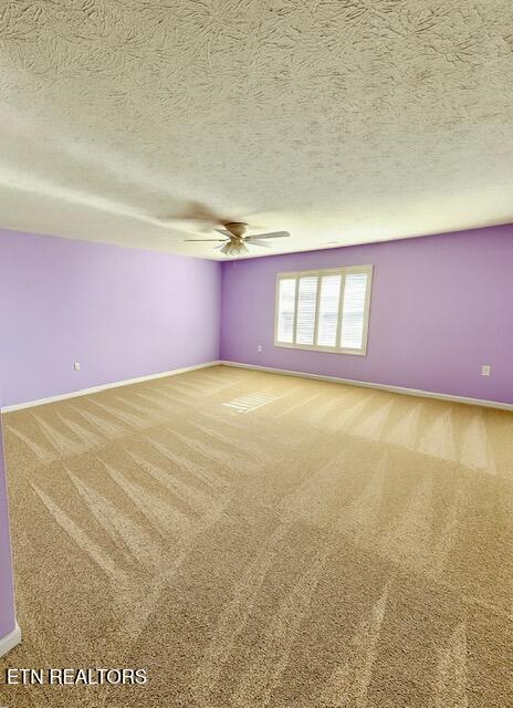 674 Southview Circle Kodak TN 37764