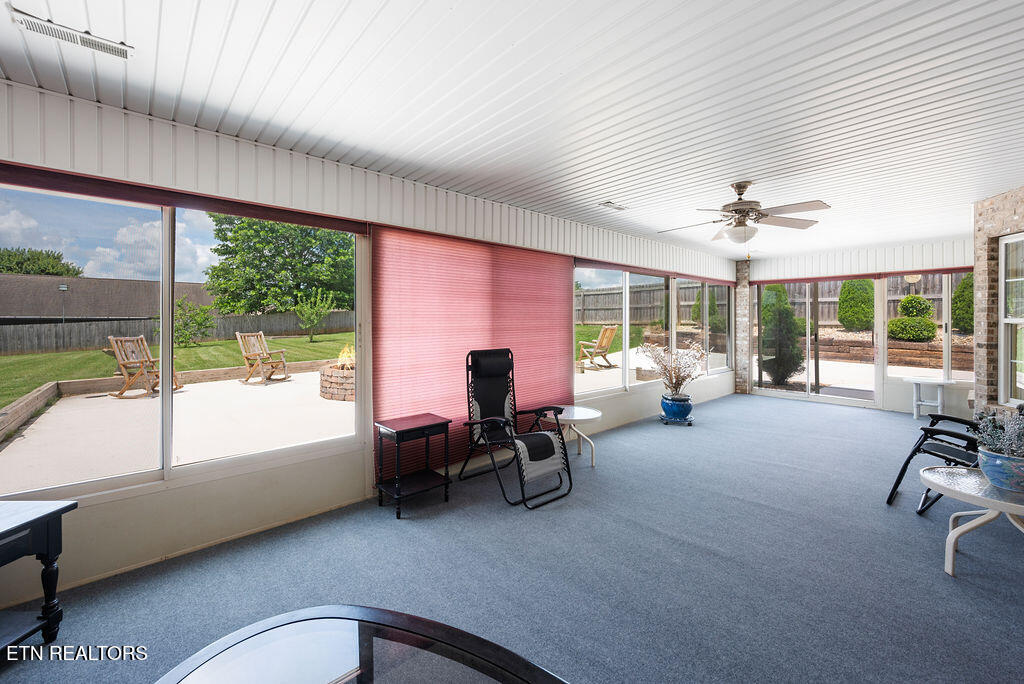 674 Southview Circle Kodak TN 37764