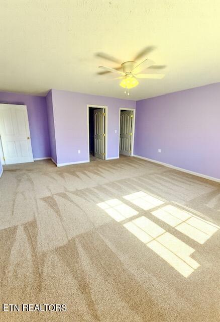 674 Southview Circle Kodak TN 37764