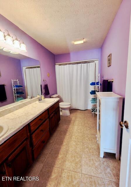 674 Southview Circle Kodak TN 37764