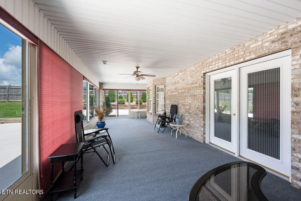 674 Southview Circle Kodak TN 37764