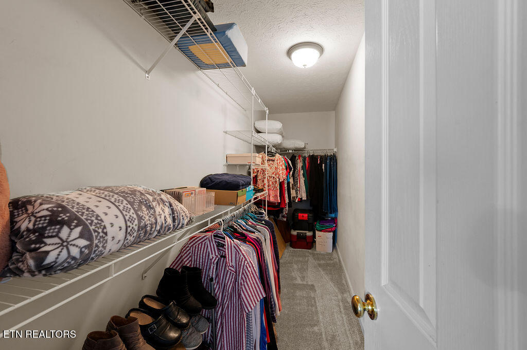 674 Southview Circle Kodak TN 37764
