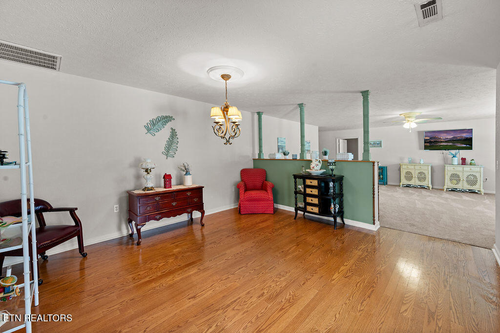 674 Southview Circle Kodak TN 37764