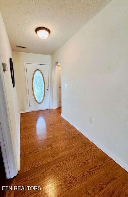 674 Southview Circle Kodak TN 37764