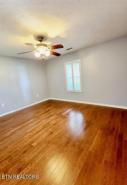 674 Southview Circle Kodak TN 37764