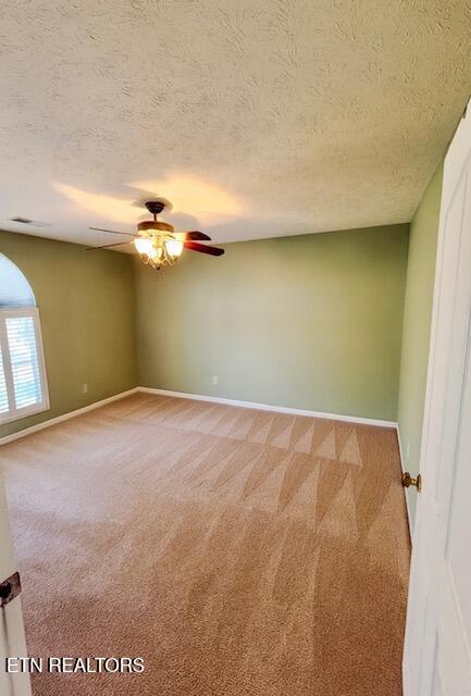 674 Southview Circle Kodak TN 37764