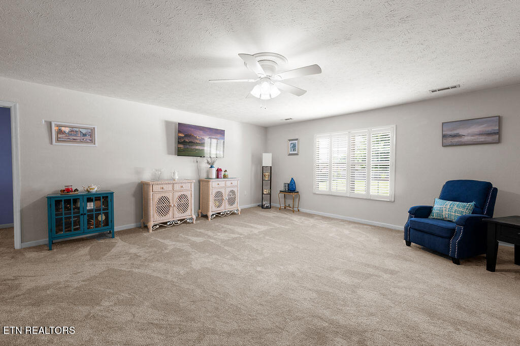 674 Southview Circle Kodak TN 37764