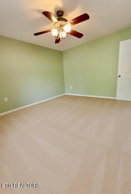 674 Southview Circle Kodak TN 37764