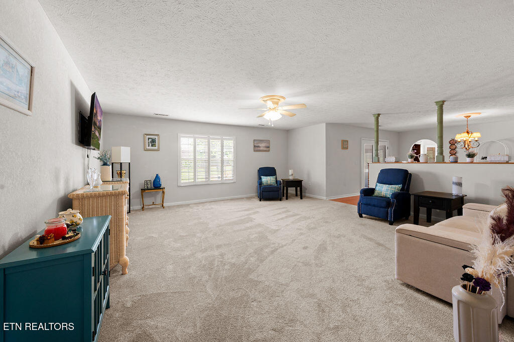 674 Southview Circle Kodak TN 37764