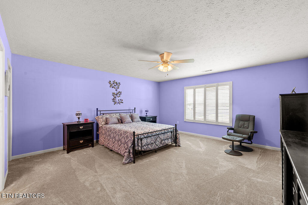 674 Southview Circle Kodak TN 37764